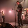 Foto The Hook op Claw Boys Claw - 14/02 - Metropool