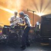 Blonde Redhead foto Blonde Redhead - 15/02 - TivoliVredenburg