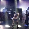 Blonde Redhead foto Blonde Redhead - 15/02 - TivoliVredenburg