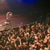 Blonde Redhead foto Blonde Redhead - 15/02 - TivoliVredenburg