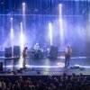 Foto Blonde Redhead te Blonde Redhead - 15/02 - TivoliVredenburg