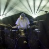 Foto Blonde Redhead op Blonde Redhead TivoliVredenburg