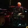 Foto Nits te Nits - 16/02 - Musis