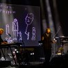 Nits foto Nits - 16/02 - Musis