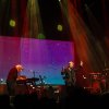 Nits foto Nits - 16/02 - Musis