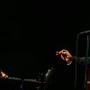Foto Nits te Nits - 16/02 - Musis