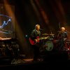 Nits foto Nits - 16/02 - Musis