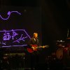Nits foto Nits - 16/02 - Musis