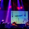 Foto Nits te Nits - 16/02 - Musis