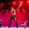 Foto The Kooks op The Kooks - 17/02 - AFAS Live