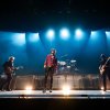 Foto The Kooks op The Kooks - 17/02 - AFAS Live