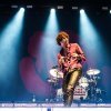 Foto The Kooks op The Kooks - 17/02 - AFAS Live
