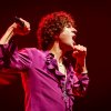 The Kooks foto The Kooks - 17/02 - AFAS Live