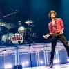Foto The Kooks op The Kooks - 17/02 - AFAS Live