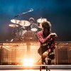 Foto The Kooks op The Kooks - 17/02 - AFAS Live