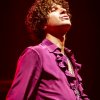Foto The Kooks op The Kooks - 17/02 - AFAS Live