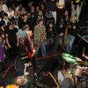 Festivalinfo review: They Are Gutting A Body Of Water - 18/02 - Tolhuistuin