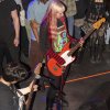 Podiuminfo review: They Are Gutting A Body Of Water - 18/02 - Tolhuistuin