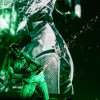 Foto Motionless in White op Motionless in White - 18/02 - AFAS Live