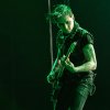 Foto Motionless in White op Motionless in White - 18/02 - AFAS Live