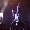 Foto Make Them Suffer op Motionless in White - 18/02 - AFAS Live