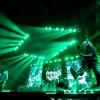 Foto Motionless in White op Motionless in White - 18/02 - AFAS Live