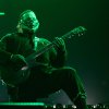 Foto Motionless in White op Motionless in White - 18/02 - AFAS Live