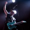 Foto Make Them Suffer te Motionless in White - 18/02 - AFAS Live