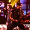 Foto Motionless in White op Motionless in White - 18/02 - AFAS Live