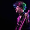 Foto Dayseeker op Motionless in White - 18/02 - AFAS Live