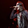 Motionless in White foto Motionless in White - 18/02 - AFAS Live