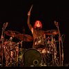 Foto Motionless in White op Motionless in White - 18/02 - AFAS Live