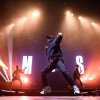 Foto Make Them Suffer op Motionless in White - 18/02 - AFAS Live