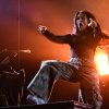 Foto Make Them Suffer te Motionless in White - 18/02 - AFAS Live