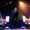 Foto Make Them Suffer te Motionless in White - 18/02 - AFAS Live