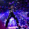 Foto Motionless in White op Motionless in White - 18/02 - AFAS Live
