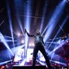 Foto Motionless in White op Motionless in White - 18/02 - AFAS Live