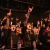 Foto  op Motionless in White - 18/02 - AFAS Live