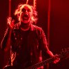 Foto Motionless in White op Motionless in White - 18/02 - AFAS Live