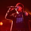 Foto Dayseeker op Motionless in White - 18/02 - AFAS Live