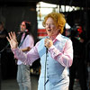Foto Simply Red te Simply Red - 3/7 - Westerpark