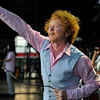 Simply Red foto Simply Red - 3/7 - Westerpark