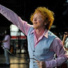 Foto Simply Red te Simply Red - 3/7 - Westerpark
