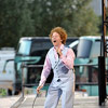 Foto Simply Red te Simply Red - 3/7 - Westerpark