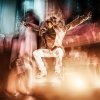 De Jeugd Van Tegenwoordig foto De Jeugd Van Tegenwoordig - 18/02 - Paradiso