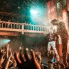 De Jeugd Van Tegenwoordig foto De Jeugd Van Tegenwoordig - 18/02 - Paradiso
