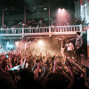 De Jeugd Van Tegenwoordig foto De Jeugd Van Tegenwoordig - 18/02 - Paradiso