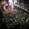 De Jeugd Van Tegenwoordig foto De Jeugd Van Tegenwoordig - 18/02 - Paradiso