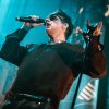 De Jeugd Van Tegenwoordig foto De Jeugd Van Tegenwoordig - 18/02 - Paradiso