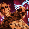 Cabaretinfo review: De Jeugd Van Tegenwoordig - 18/02 - Paradiso